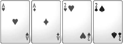 Вадим Маркушевский - Секреты покера. Учимся выигрывать с Вадимом Маркушевским