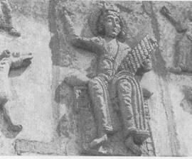 Сергей Голицын - Сказание о белых камнях