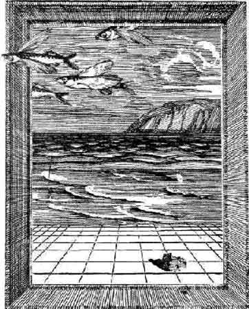 Дмитрий Биленкин, Кир Булычев и др. - МИР ПРИКЛЮЧЕНИЙ 1980 (Ежегодный сборник...