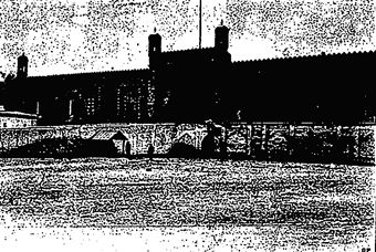 Юлия Головнина - На Памирах. Записки русской путешественницы