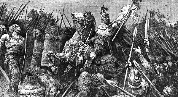 Сергей Максимов - Русские воинские традиции