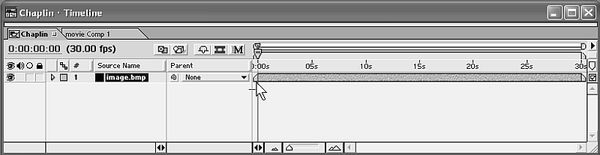 Елена Кирьянова, Дмитрий Кирьянов - Самоучитель Adobe After Effects 6.0