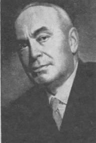 Сергей Голицын - Сказание о белых камнях