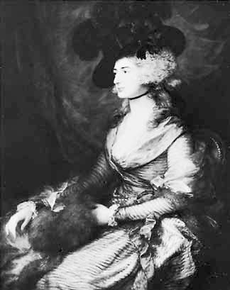 Джон Бергер - Искусство видеть