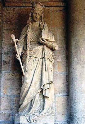 Владимир Мединский - Скелеты из шкафа русской истории