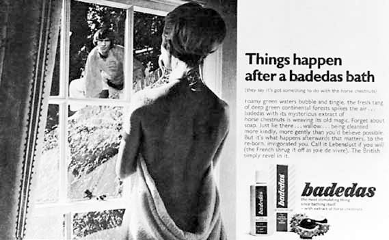 Джон Бергер - Искусство видеть