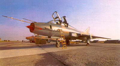 Владимир Ильин - Штурмовики и истребители-бомбардировщики