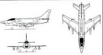 Владимир Ильин - Штурмовики и истребители-бомбардировщики