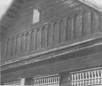 Сергей Голицын - Сказание о белых камнях