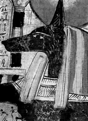 Юрий Пернатьев - 200 мифов народов мира