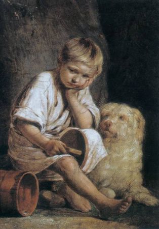 Татьяна Линдберг, Александр Кожевников - Откровения русской души