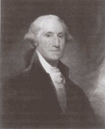 Вадим Бурлак - Неизвестный Нью-Йорк. История. Легенды. Предания