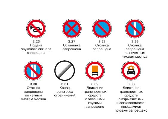 Коллектив авторов - ПДД+Штрафы 2013. Карманный справочник