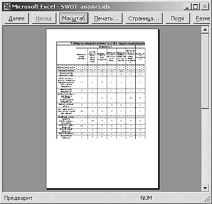 Роман Кравцов - Домашний компьютер