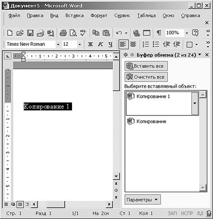 Роман Кравцов - Домашний компьютер