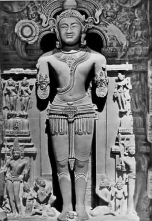 Юрий Пернатьев - 200 мифов народов мира