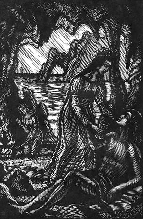 Джордж Байрон - Дон-Жуан