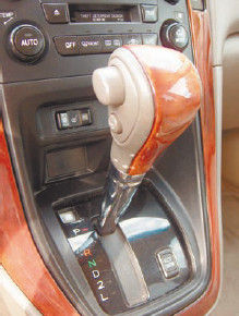 Георгий Бранихин, Алексей Громаковский - Устройство автомобиля