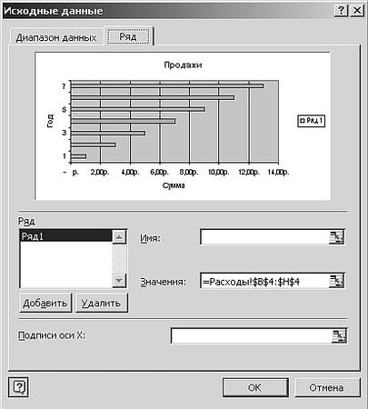 Роман Кравцов - Домашний компьютер