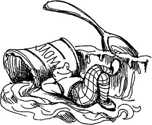 Ирина Пигулевская - Не мудрствуя лукаво. Крылатые слова и выражения