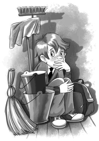 Светлана Лаврова, Ольга Колпакова - Верните новенький скелет!