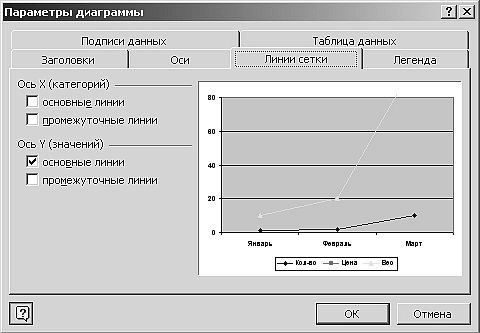 Роман Кравцов - Домашний компьютер