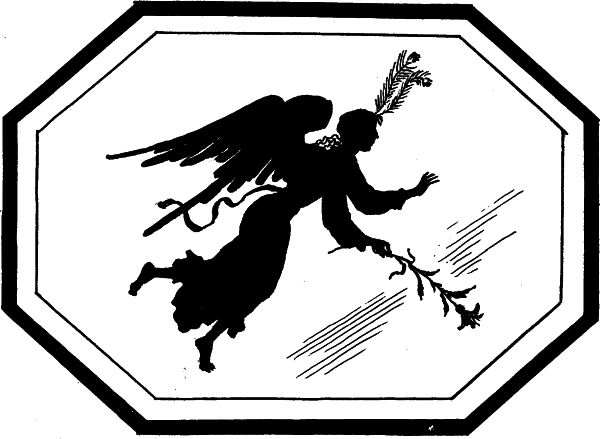 Иван Тургенев - Стихотворения в прозе