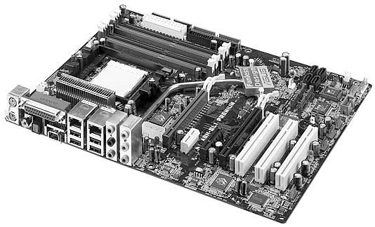 Роман Кравцов - Домашний компьютер