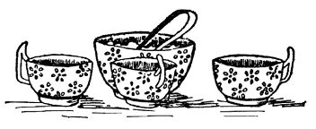 Кентерберийские головоломки