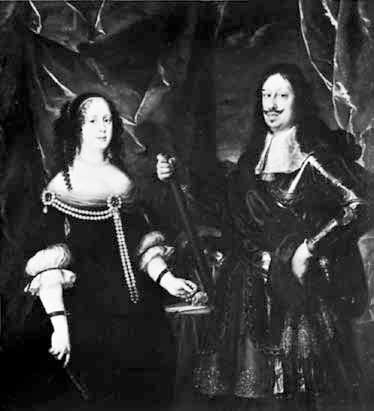 Джон Бергер - Искусство видеть