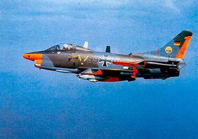 Владимир Ильин - Штурмовики и истребители-бомбардировщики