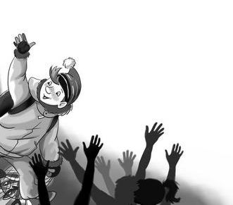 Светлана Лаврова, Ольга Колпакова - Верните новенький скелет!