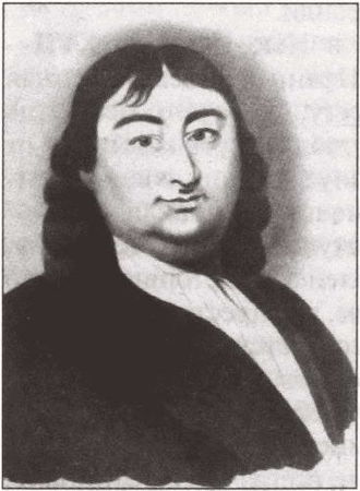 Вадим Бурлак - Неизвестный Нью-Йорк. История. Легенды. Предания