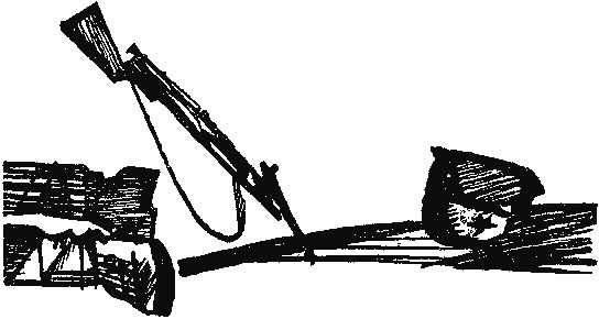 Владимир Прибытков - Потерянный экипаж