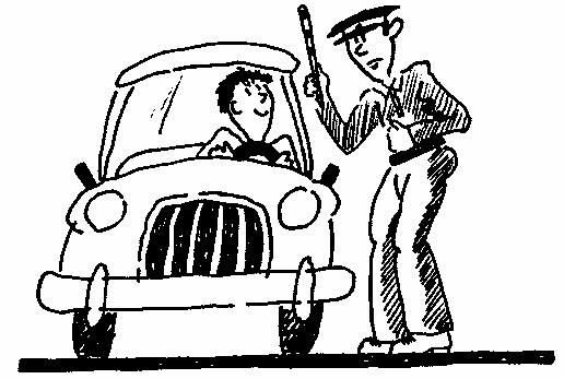 Владимир Миркин - Осторожно, сало! (сборник)