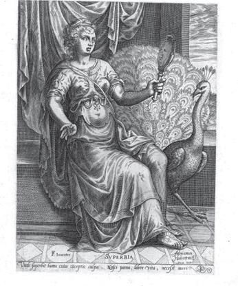 Марк Цицерон - Тускуланские беседы