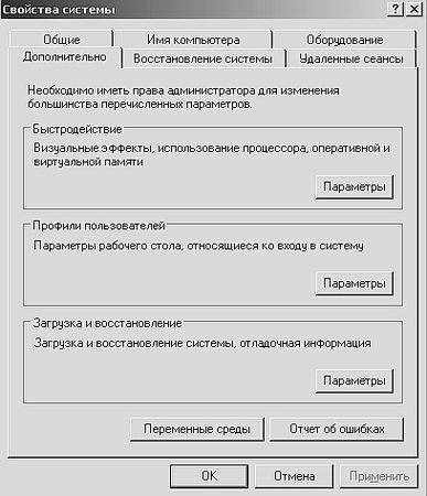 Роман Кравцов - Домашний компьютер