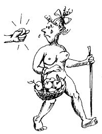 Ирина Пигулевская - Не мудрствуя лукаво. Крылатые слова и выражения