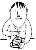 Наталья Шейко - Магия женского шарма