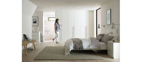 Карина Гальченко - Секреты владения английским. Пора всё расставить по своим местам!