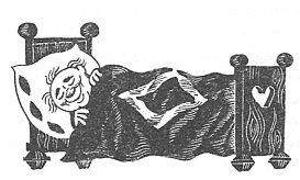 Джон Толкиен - Хоббит, или Туда и обратно