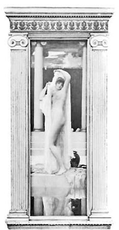 Джон Бергер - Искусство видеть