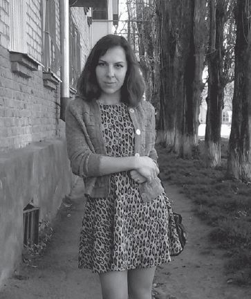 Коллектив авторов - Аллея Любви РИФМОГРАДа