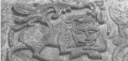 Сергей Голицын - Сказание о белых камнях