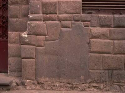 Андрей Жуков - Камни Ики - послание невозможной цивилизации