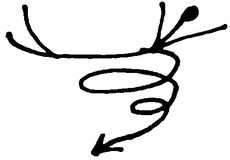 Вадим Бурлак - Неизвестный Нью-Йорк. История. Легенды. Предания