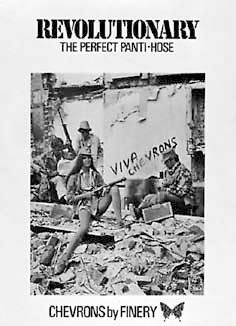 Джон Бергер - Искусство видеть