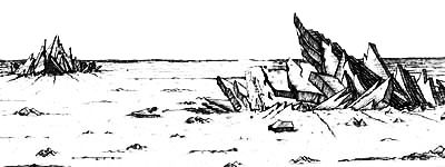 Румо и чудеса в темноте. Книга II