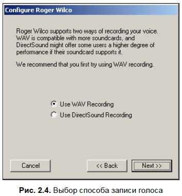 Сергей Фрузоров - Бесплатные разговоры через Интернет