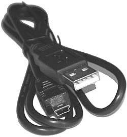 Роман Кравцов - Домашний компьютер